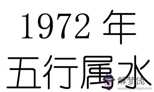 1981年是什麼命五行：五行1981年屬雞的什麼命？