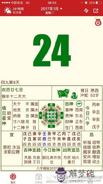 1951年五行屬什麼：男1951年農歷2月14日出生.五行里面屬什麼?