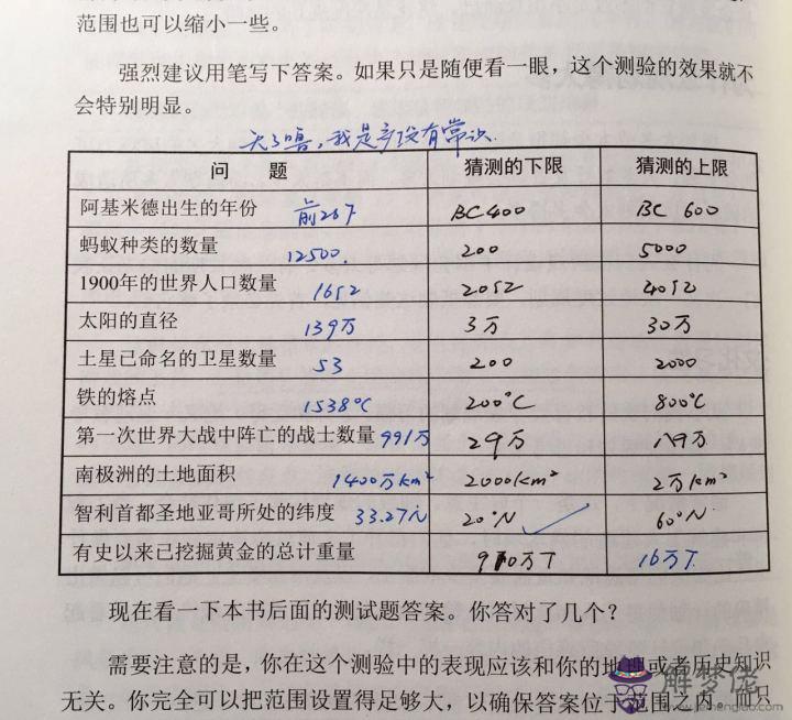 五行缺土取名大全：求五行缺土的名字