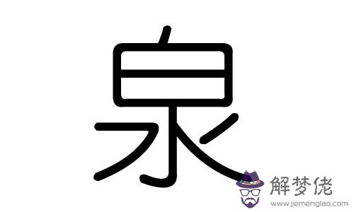 郴字五行屬什麼的：郴字五行屬什麼