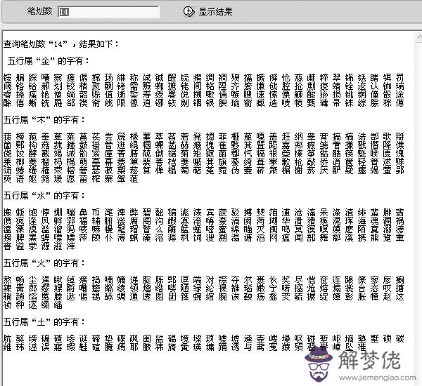 晴字的五行屬性：曦禹作為名字好嗎 這兩個字都是什麼意思 在五行中屬什麼