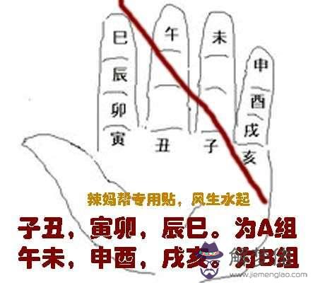 李字在五行中屬什麼：陳葉舟五行屬什麼？