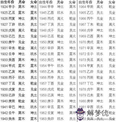 2019年是什麼豬五行