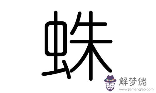 隆字五行屬什麼