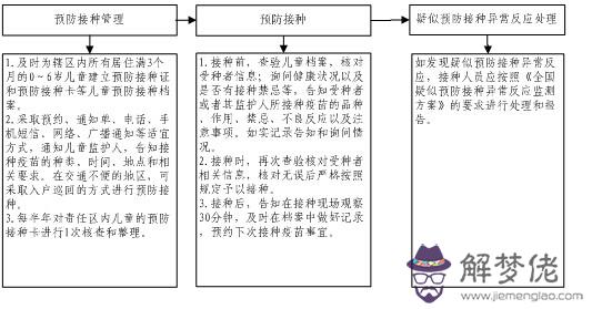 甲午五行屬什麼