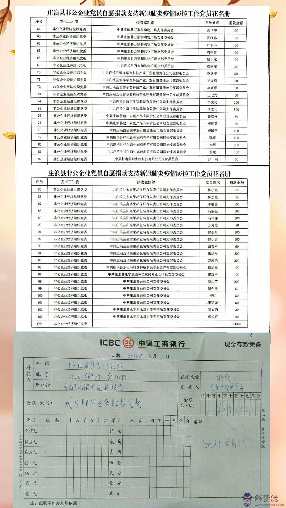 免費五行八字測名打分：請高人免費用八字五行測名