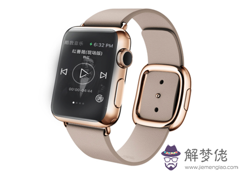 watch應用配對：apple watch怎麼配對手機？怎麼重新配對新手機？