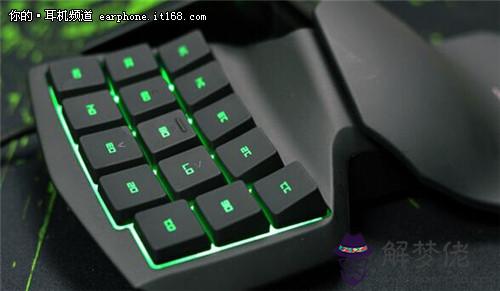羅技配對：羅技K240的鍵盤如何與羅技M325的鼠標配對？
