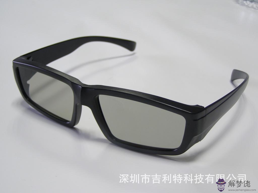 長虹3d眼鏡怎麼和電視配對：用長虹電視的3D眼鏡能在網上直接看3D嗎