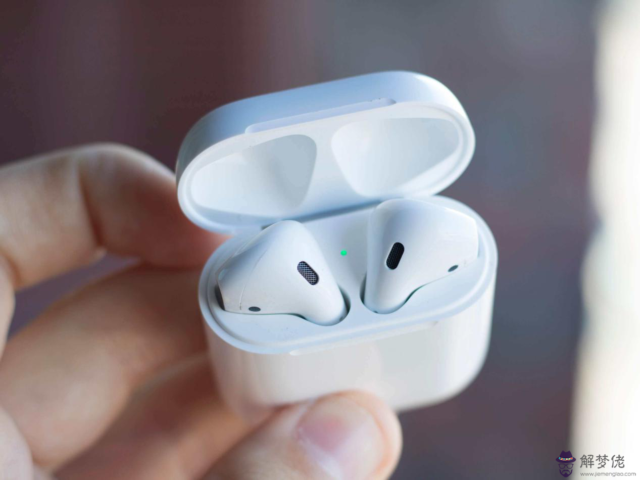 蘋果藍牙耳機配對不上：蘋果六連接藍牙耳機怎麼連接不了，這是什麼問題