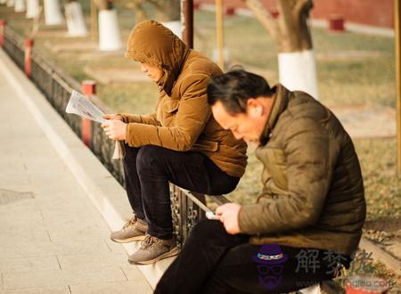 喜歡看書的男人很可怕