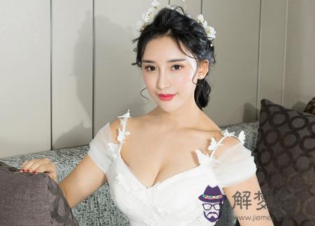 婚姻不好的女人面相特征