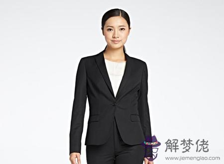 女人眉毛濃代表什麼