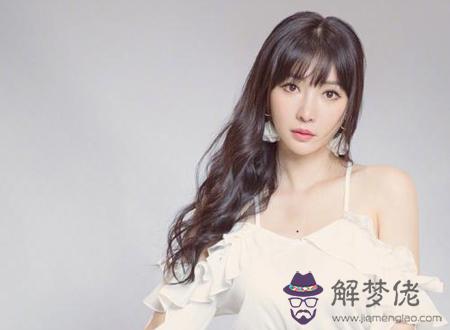 胸中間有痣的女人旺夫嗎