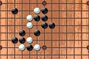 爛柯棋局什麼意思