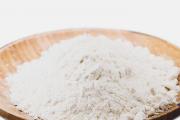 粘米粉和粳米粉有什麼區別