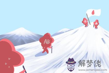 瑜伽行業五行屬什么 五行中瑜伽屬木(圖文)