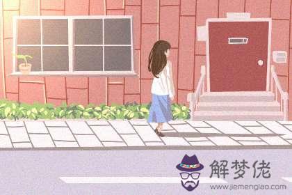 女人夢到花圈預示什么 什么意思(圖文)