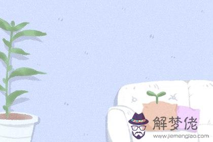 女人吉利的微信頭像 用什么好(圖文)