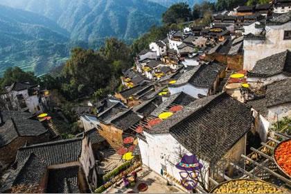 國慶節帶孩子去這些地方會讓孩子學業變好(圖文)