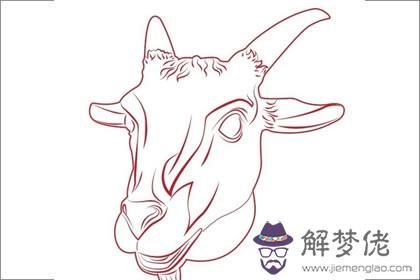 生肖羊豬年怎么才能發大財(圖文)