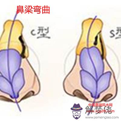 感情要披荊斬棘才幸福面相(圖文)