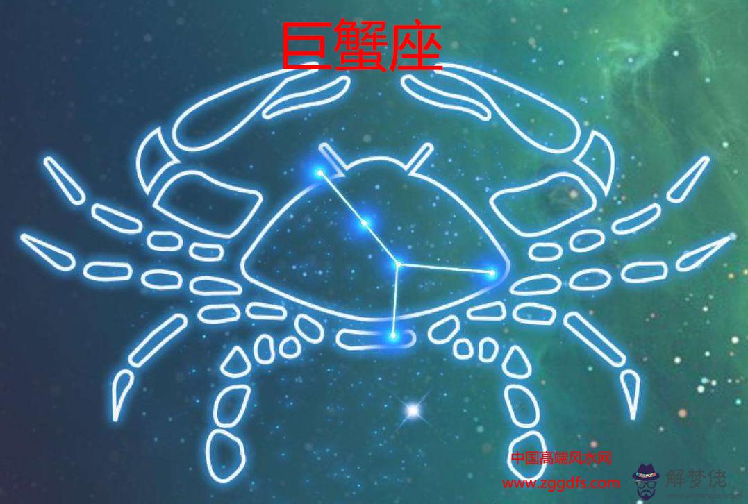 不記仇最易冰釋前嫌的星座(圖文)