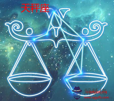 不記仇最易冰釋前嫌的星座(圖文)