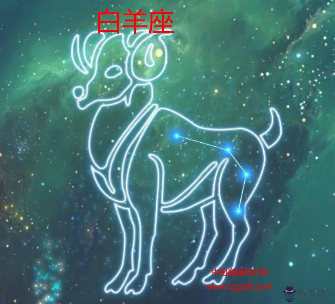 不記仇最易冰釋前嫌的星座(圖文)