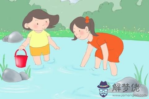 女人鼻子圓有福氣嗎？什麼樣子鼻子的面相好？