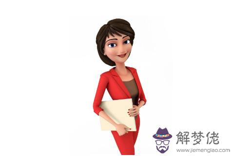 長成什麼樣子會成為寡婦的，寡婦相是什麼樣的