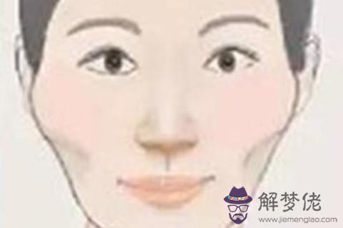 面相：顴骨高的女人面相性格刻薄嗎