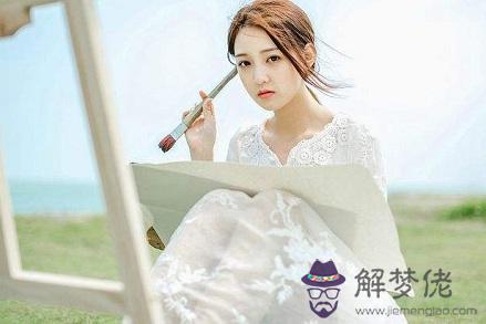 壞女人面相有什麼特征？報復心強的面相特點？(圖文)