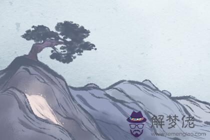 男生智慧線詳解(圖文)