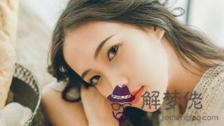 女人敗夫面相解析 敗夫的女人面相都有什麼特征？(圖文)