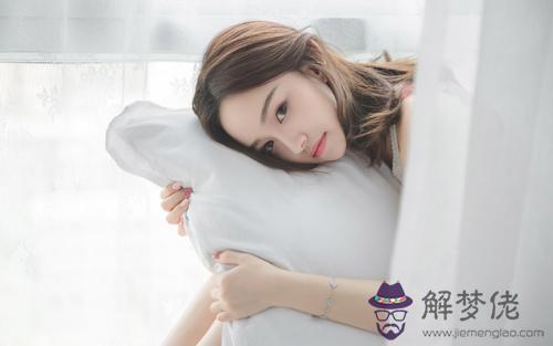 什麼面相的女人適合在家相夫教子(圖文)