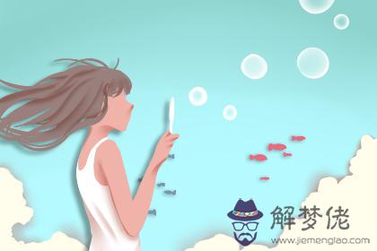 人中長豎紋代表著什麼，運勢如何？(圖文)