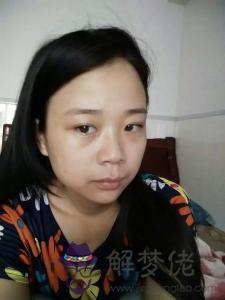 女人有哪些面相會克夫,克夫的女人都有什麼特點(圖文)