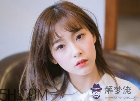 1357924816的內涵段子什麼意思 1357924816什麼意思