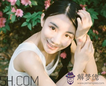 女生發句號是什麼意思 女生發句號怎麼回