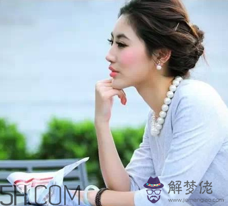 CZ是什麼意思 女人說cz是什麼意思