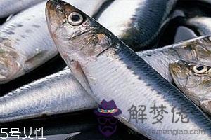 鱈魚為什麼沒有頭 原因你知道多少