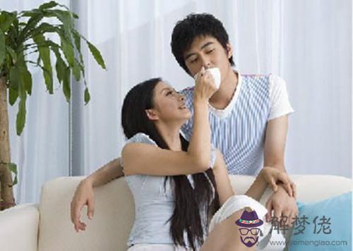 湊合的婚姻是怎樣的 湊合的婚姻會幸福嗎