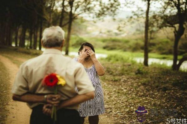 婚姻中什麼樣的丈夫最討厭 妻子最討厭什麼樣的丈夫