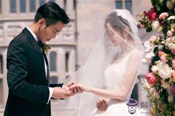 婚后精神出軌如何克制 婚后精神出軌正常嗎