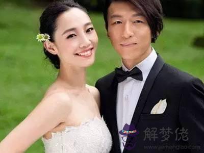 老婆嫌棄老公怎麼辦 老婆嫌棄老公的表現 