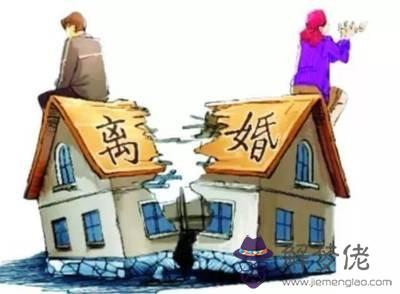 女人離婚該不該要孩子 女人離婚要孩子會怎樣