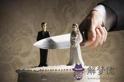 婚外情生孩子犯法嗎 婚外情能得到賠償嗎