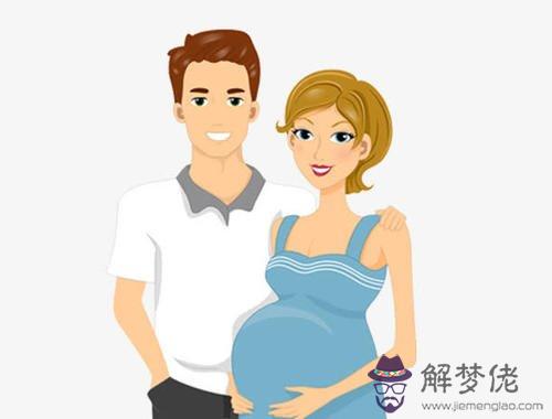 老婆懷了別人的孩子怎麼辦 老婆懷別人的孩子要離婚嗎