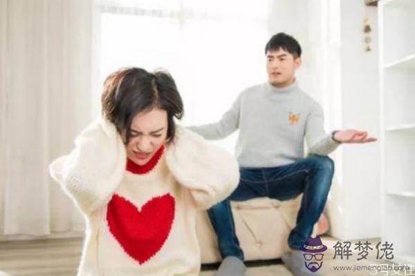 結婚太早好嗎 早婚有什麼危害